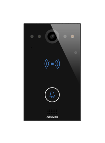 Akuvox E11