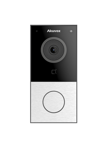 Akuvox E12