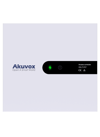 Akuvox A092/A094