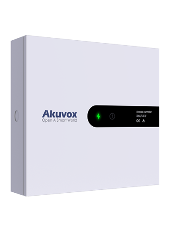 Akuvox A092