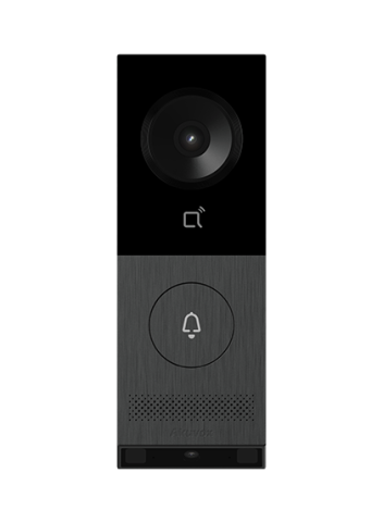 Akuvox X910 