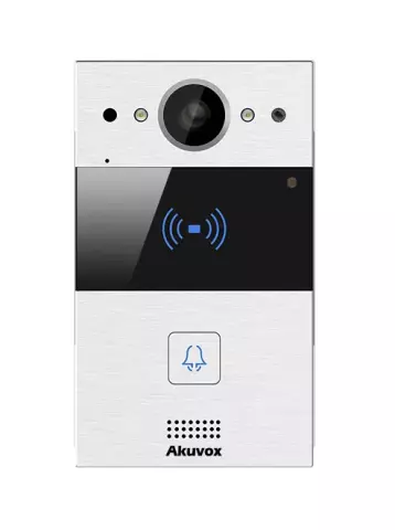 Akuvox R20A