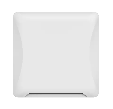 Akuvox ACR-CRP12