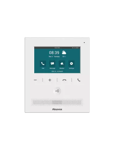 Akuvox A310