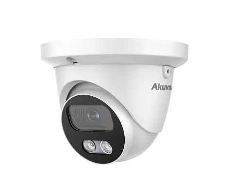Akuvox VC50T