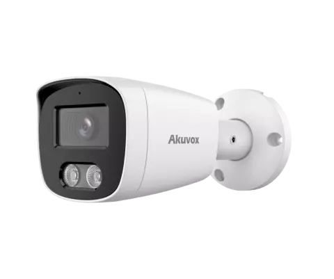 Akuvox VC50B