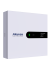 Akuvox A092/A094