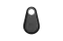 Akuvox Bkey
