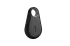 Akuvox Bkey