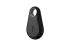 Akuvox Bkey