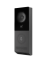 Akuvox X910 