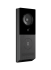 Akuvox X910 