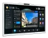 Akuvox X937