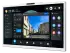 Akuvox X937