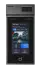 Akuvox S535