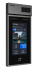 Akuvox S535