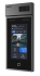 Akuvox S535