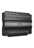 Akuvox A095 Akuvox A095