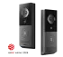 Akuvox X910 