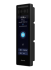 Akuvox A15