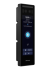 Akuvox A15
