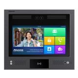 Akuvox X916