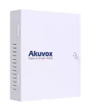 Akuvox EC33