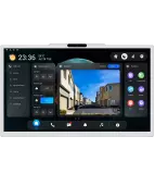 Akuvox X937