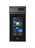 Akuvox S535