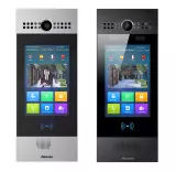 Akuvox R29