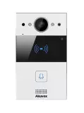 Akuvox R20A