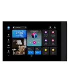 Akubela HyPanel Elite 10″