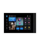 Akubela HyPanel Elite 7″