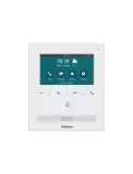 Akuvox A310