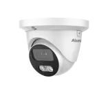 Akuvox VC50T