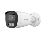 Akuvox VC50B