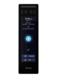 Akuvox A15