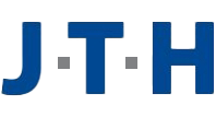 JTH